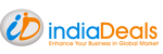 idlogo